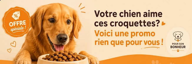Offre personnalisée selon l'historique d'achat sur pass Wallet